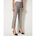 Pantalon 7 / 8�me maille milano