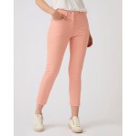 Pantalon 7 / 8�me ray�