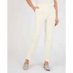 Pantalon 7 / 8�me satin de coton