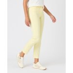 Pantalon 7 / 8�me slim perfect fit by damart