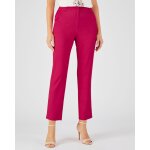 Pantalon 7 / 8me stretch, fluide