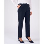 Pantalon 7 / 8ème stretch, fluide Pantalon 7 / 8ème stretch, fluide