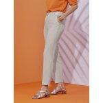 Pantalon 7 / 8me stretch, fluide