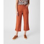 Pantalon 7 / 8me transformable