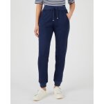 Pantalon bi - mati�re