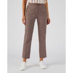 Pantalon bi - extensible, 2 statures.