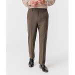 Pantalon ceinture autoréglable Pantalon ceinture autoréglable