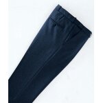 Pantalon ceinture autorglable