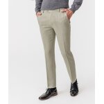 Pantalon ceinture autor�glable