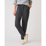 Pantalon ceinture r�glable, 2 statures