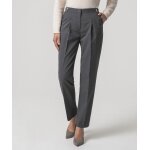 Pantalon ceinture r�glable, 2 statures