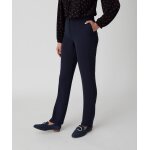 Pantalon chic facile � vivre