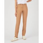 Pantalon chino