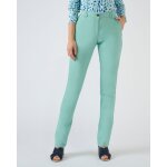 Pantalon chino
