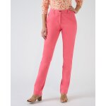 Pantalon chino Pantalon chino