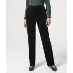 Pantalon confort velours Pantalon confort velours