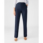 Pantalon confortable � enfiler