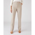 Pantalon confortable  enfiler