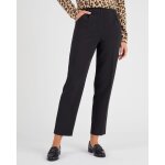 Pantalon coupe carotte Pantalon coupe carotte