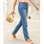 Pantalon coupe confort Pantalon coupe confort