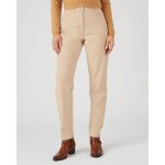 Pantalon coupe mom