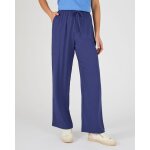 Pantalon cr�pon enfilable