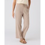 Pantalon cr�pon enfilable