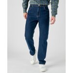 Pantalon denim 5 poches coupe droite Pantalon denim 5 poches coupe droite