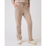 Pantalon de d�tente enfilable c�tel�
