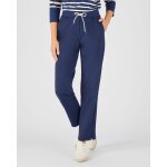 Pantalon de dtente maille climatyl