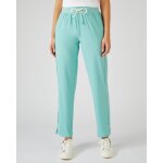 Pantalon de détente maille climatyl Pantalon de détente maille climatyl