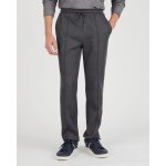 Pantalon de dtente en molleton
