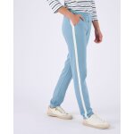 Pantalon de d�tente molleton int�rieur bouclette