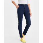 Pantalon de d�tente molleton int�rieur bouclette