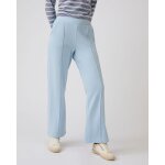 Pantalon de d�tente thermolactyl