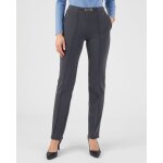 Pantalon droit maille milano thermolactyl Pantalon droit maille milano thermolactyl