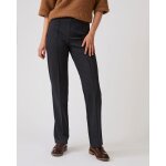 Pantalon droit maille milano perfect fit by damart