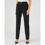 Pantalon enfilable  boucle fantaisie