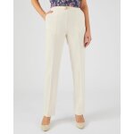 Pantalon enfilable  boucle fantaisie