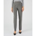 Pantalon enfilable  boucle fantaisie
