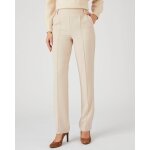 Pantalon enfilable fluide