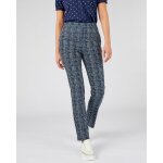 Pantalon enfilable imprim