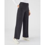Pantalon enfilable maille �meris�e