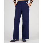Pantalon enfilable maille milano