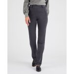 Pantalon enfilable maille milano bi - extensible perfect fit by damart