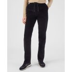 Pantalon enfilable velours