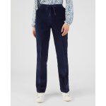 Pantalon enfilable velours Pantalon enfilable velours