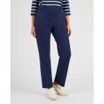 Pantalon enfilable viscose lenzing(tm) ecovero(tm)