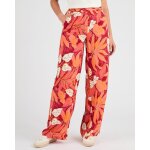 Pantalon fluide climatyl
