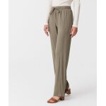 Pantalon fluide cr�pon